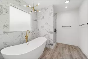 679 Rd 66111, Dayton, TX 77535 - Photo 14