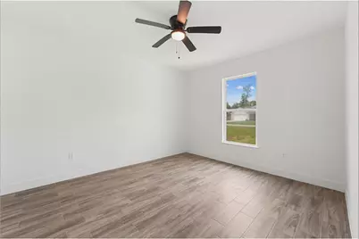 679 Road 66111, Dayton, TX 77535 - Photo 18