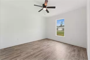 679 Rd 66111, Dayton, TX 77535 - Photo 18