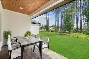 679 Rd 66111, Dayton, TX 77535 - Photo 8