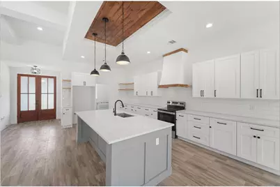 679 Road 66111, Dayton, TX 77535 - Photo 10