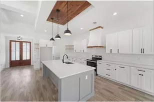 679 Rd 66111, Dayton, TX 77535 - Photo 10