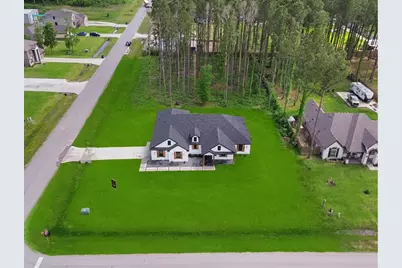 679 Road 66111, Dayton, TX 77535 - Photo 22