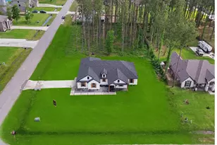 679 Rd 66111, Dayton, TX 77535 - Photo 22