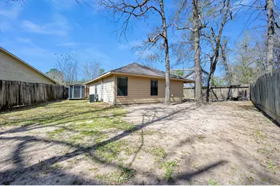 1112 Byrdsong Court, Conroe, TX 77301 - Photo 22