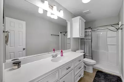 1112 Byrdsong Court, Conroe, TX 77301 - Photo 12