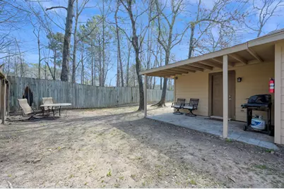 1112 Byrdsong Court, Conroe, TX 77301 - Photo 18