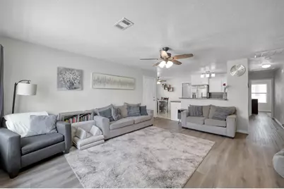 1112 Byrdsong Court, Conroe, TX 77301 - Photo 4