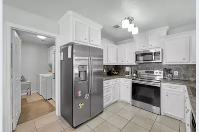 1112 Byrdsong Court, Conroe, TX 77301 - Photo 6