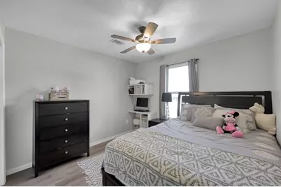 1112 Byrdsong Court, Conroe, TX 77301 - Photo 14