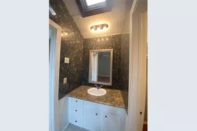 56 S Circlewood Glen, Spring, TX 77381 - Photo 12