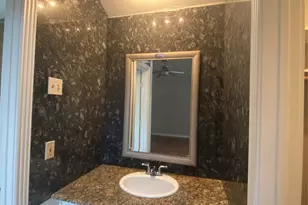 56 S Circlewood Glen, Spring, TX 77381 - Photo 12