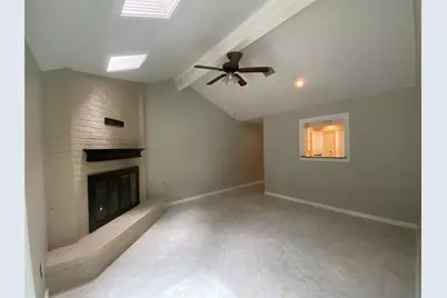 56 S Circlewood Glen, Spring, TX 77381 - Photo 8