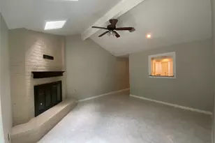 56 S Circlewood Glen, Spring, TX 77381 - Photo 8