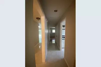 56 S Circlewood Glen, Spring, TX 77381 - Photo 10