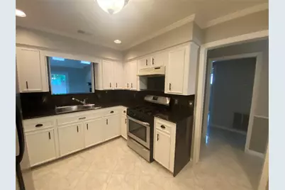 56 S Circlewood Glen, Spring, TX 77381 - Photo 4
