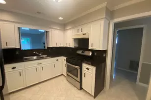 56 S Circlewood Glen, Spring, TX 77381 - Photo 4