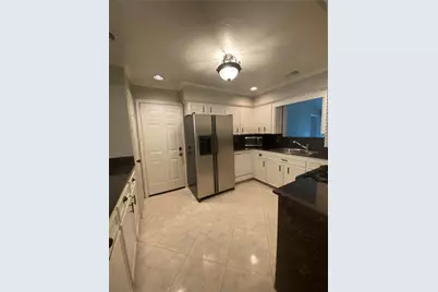 56 S Circlewood Glen, Spring, TX 77381 - Photo 6