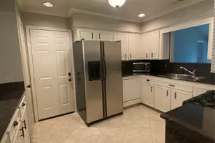 56 S Circlewood Glen, Spring, TX 77381 - Photo 6
