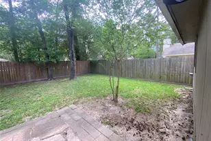56 S Circlewood Glen, Spring, TX 77381 - Photo 18