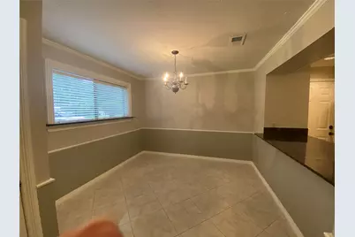 56 S Circlewood Glen, Spring, TX 77381 - Photo 2