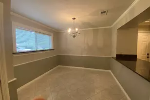 56 S Circlewood Glen, Spring, TX 77381 - Photo 2