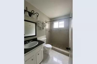 56 S Circlewood Glen, Spring, TX 77381 - Photo 16