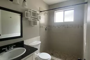 56 S Circlewood Glen, Spring, TX 77381 - Photo 16