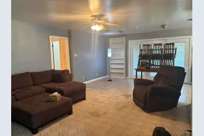 116 W 5th Street, Deer Park, TX 77536 - Photo 2
