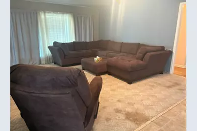116 W 5th Street, Deer Park, TX 77536 - Photo 4