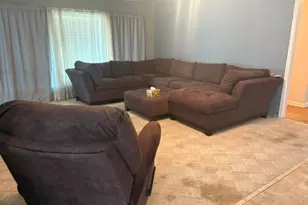 116 W 5th St, Deer Park, TX 77536 - Photo 4