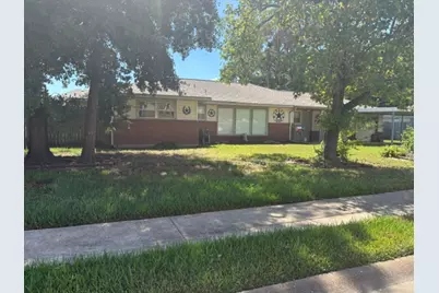 116 W 5th Street, Deer Park, TX 77536 - Photo 1