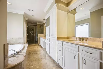28 Hackberry Lane #C, Houston, TX 77027 - Photo 26