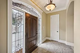 28 Hackberry Ln, Houston, TX 77027 - Photo 4