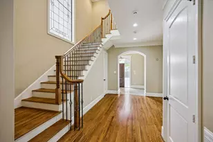 28 Hackberry Ln, Houston, TX 77027 - Photo 6