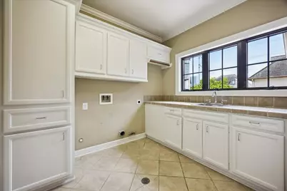 28 Hackberry Lane #C, Houston, TX 77027 - Photo 22