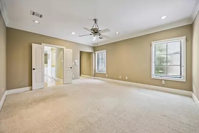 28 Hackberry Lane #C, Houston, TX 77027 - Photo 24
