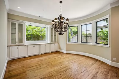 28 Hackberry Lane #C, Houston, TX 77027 - Photo 10