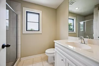 28 Hackberry Lane #C, Houston, TX 77027 - Photo 30