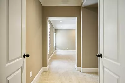 28 Hackberry Lane #C, Houston, TX 77027 - Photo 22