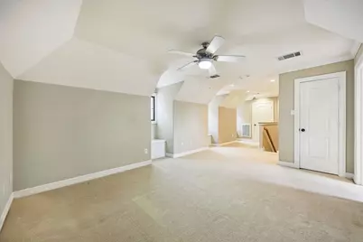 28 Hackberry Lane #C, Houston, TX 77027 - Photo 30