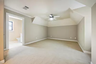 28 Hackberry Lane #C, Houston, TX 77027 - Photo 28