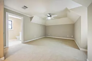 28 Hackberry Ln, Houston, TX 77027 - Photo 28