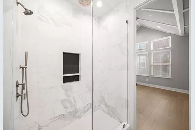 1312 Heslep Street #C, Houston, TX 77009 - Photo 18