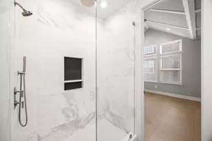 1312 Heslep St, Houston, TX 77009 - Photo 18