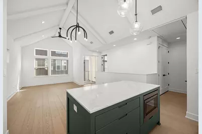 1312 Heslep Street #C, Houston, TX 77009 - Photo 10