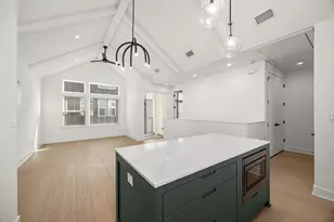 1312 Heslep St, Houston, TX 77009 - Photo 10