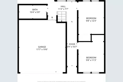 1312 Heslep Street #C, Houston, TX 77009 - Photo 28