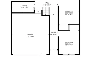 1312 Heslep St, Houston, TX 77009 - Photo 28