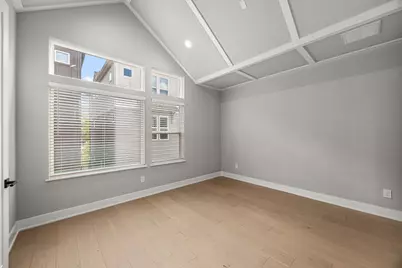 1312 Heslep Street #C, Houston, TX 77009 - Photo 16